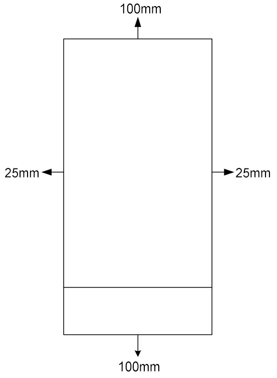 TRIANCO Aztec Classic WM Maxi Combi Boiler - Clearances