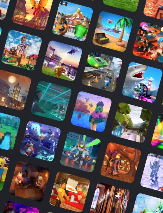 Free-Robux-Giveaway-product