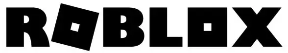 Roblox-logo