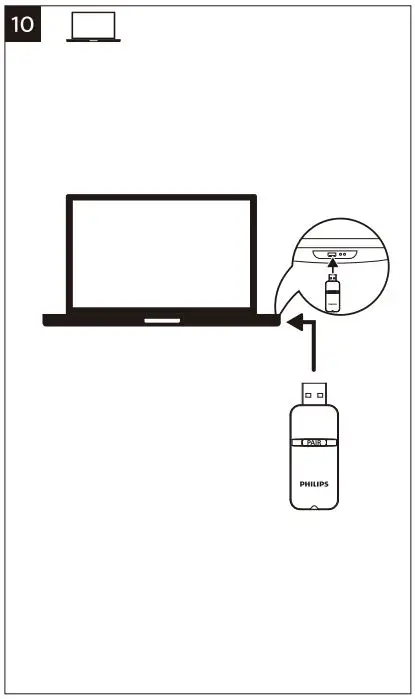 PHILIPS-TAH6206-6000-Series-Headphones-User-Manual-FIG-10