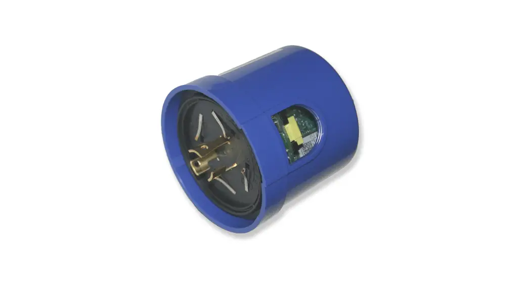 Eucontrols S830-pl-dzb Zigbee Wireless Control User Manual Eucontrols S830-pl-dzb Zigbee Wireless Control User Manual