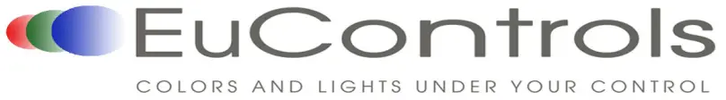 EuControls logo