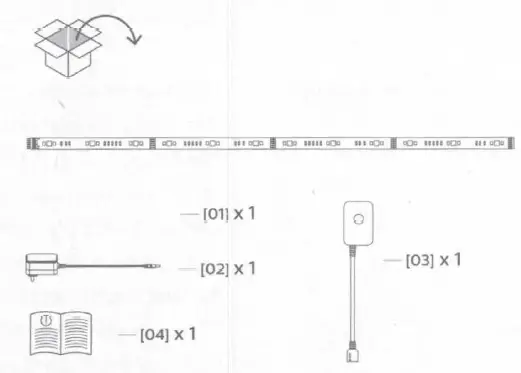 WiZ 348603530 Entrance Door-4