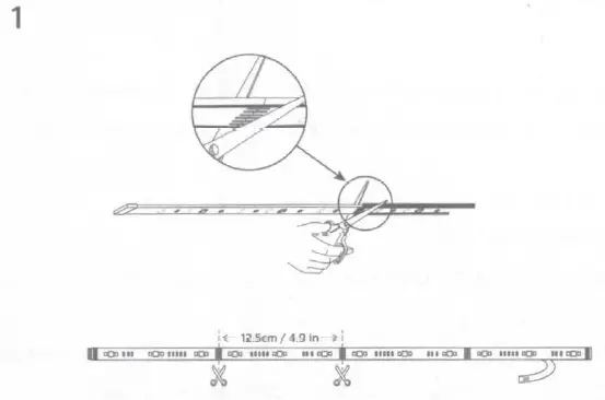 WiZ 348603530 Entrance Door-5