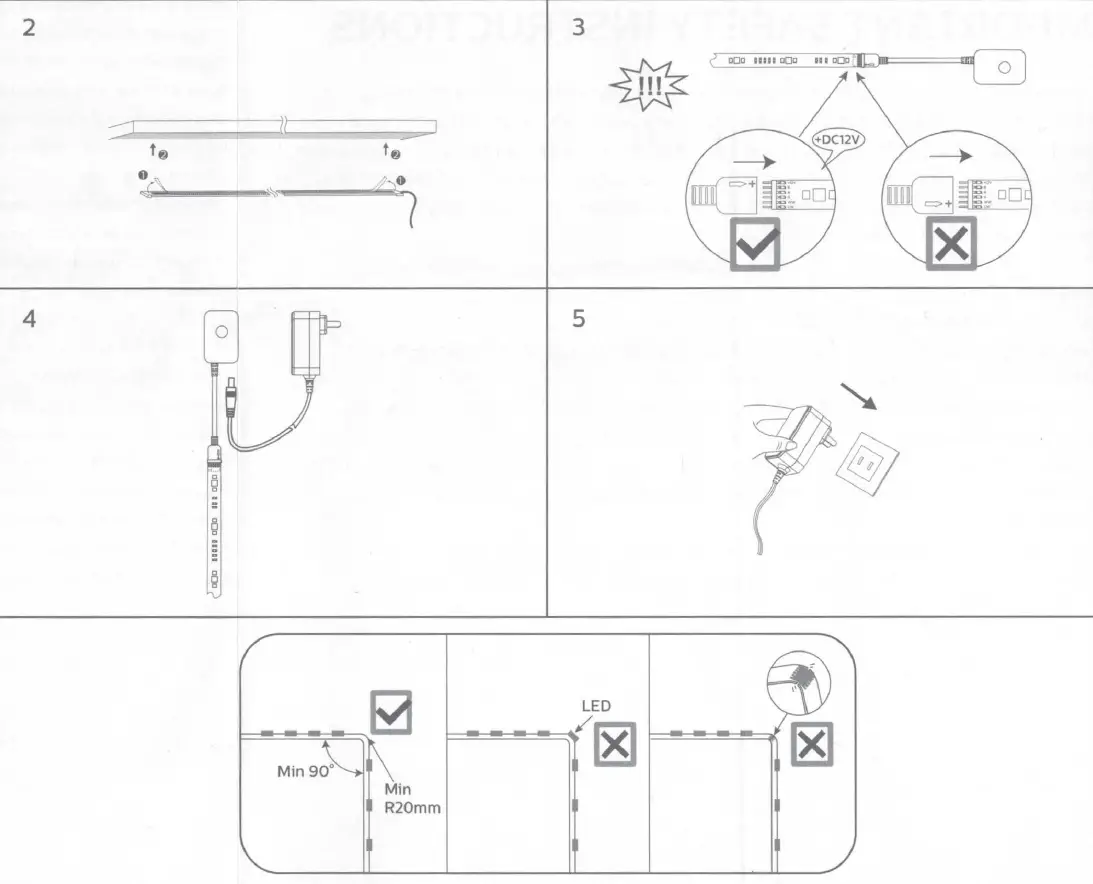 WiZ 348603530 Entrance Door-6
