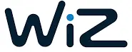 WiZ LOGO