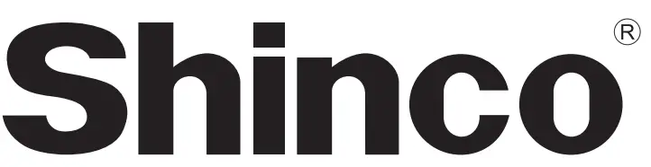 Shinco-LOGO