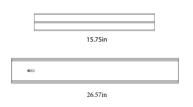 Shinco-SPF1-10C-10000-BTU-Portable-Air-Conditioner-10