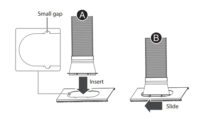 Shinco-SPF1-10C-10000-BTU-Portable-Air-Conditioner-11
