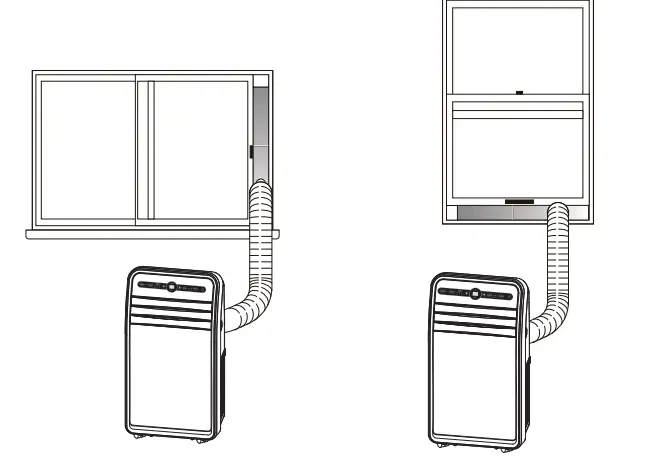 Shinco-SPF1-10C-10000-BTU-Portable-Air-Conditioner-12