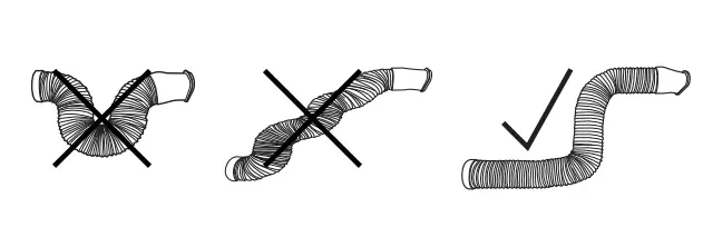 Shinco-SPF1-10C-10000-BTU-Portable-Air-Conditioner-13