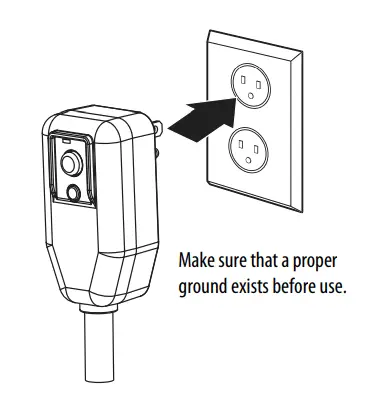 Shinco-SPF1-10C-10000-BTU-Portable-Air-Conditioner-3