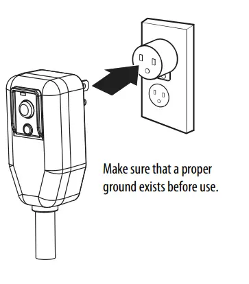 Shinco-SPF1-10C-10000-BTU-Portable-Air-Conditioner-4