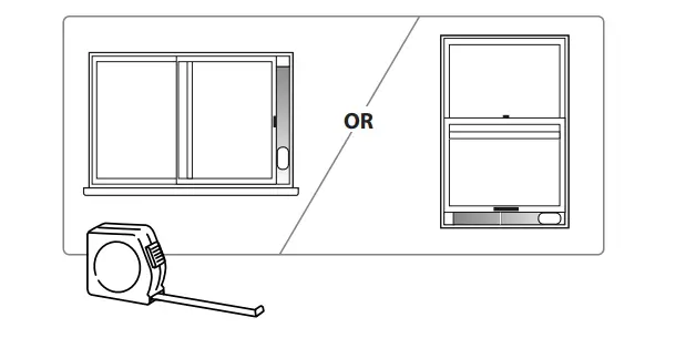 Shinco-SPF1-10C-10000-BTU-Portable-Air-Conditioner-8