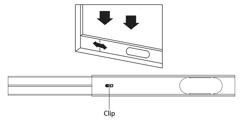 Shinco-SPF1-10C-10000-BTU-Portable-Air-Conditioner-9