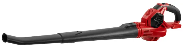 MEEC TOOLS 000593 18 V Cordless Leaf Blower-fig1