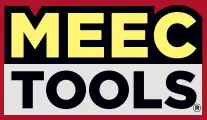 MEEC TOOLS-logo