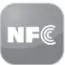 NFC