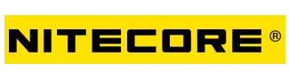 NITECORE-logo