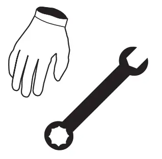 AKRAPOVIC BMW M4 Exhaust System - icon 10