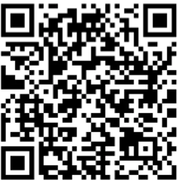 AKRAPOVIC BMW M4 Exhaust System - qr