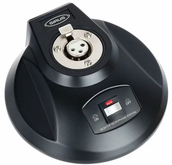 SIRUS-516480-Desktop-Microphone-Station-PRODUCT