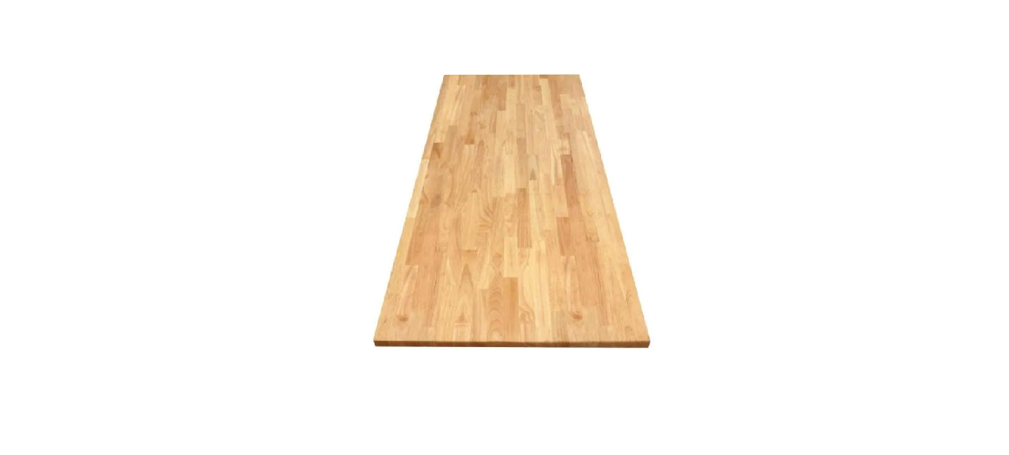 Hardwood Reflections 1525hdrwhon-72 Honey Stained Hevea Butcher Block Shelving Instructions Hardwood Reflections 1525hdrwhon-72 Honey Stained Hevea Butcher Block Shelving Instructions