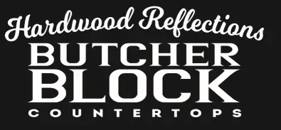 Hardwood Reflections logo