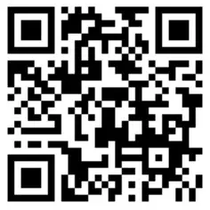 VAIS TECHNOLOGY AL6-K01 Car Interior LitLED Ambient Lighting - QR code 3