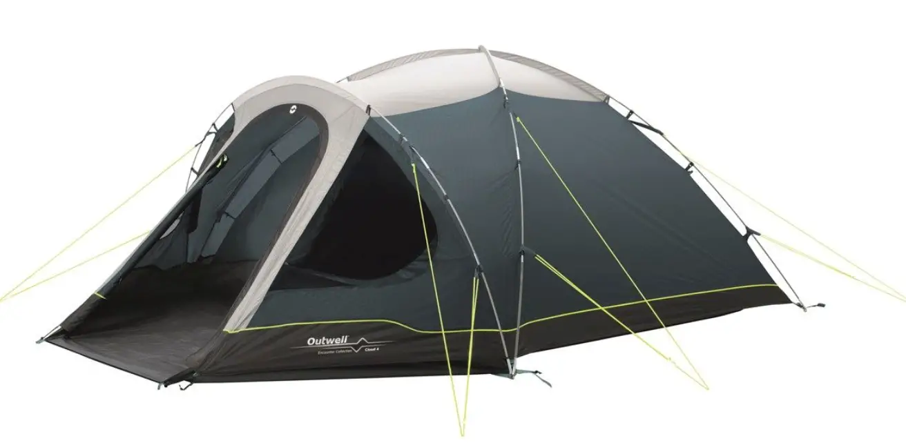 outwell-cloud-4-tent