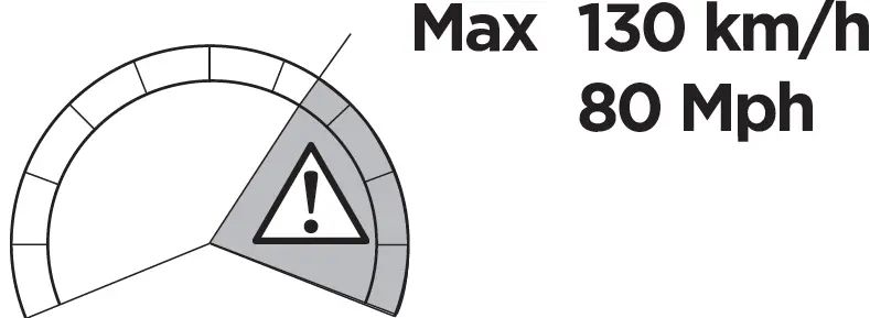 THULE 145301 Custom Fit Kit for Mounting 04