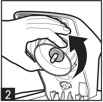 Hamilton-Beach-49968-Coffee-Maker-with-DRS-fig-3