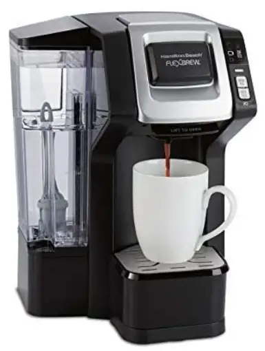 Hamilton-Beach-49968-Coffee-Maker-with-DRS-product
