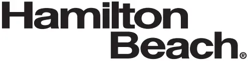 Hamilton-Beach-logo