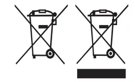 REMINGTON AS5901 Coconut Smooth Airstyler - icon 6