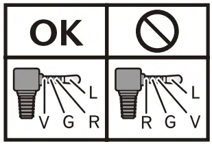 Pioneer DMH A340DAB Car Multimedia Receivers - Fig 17