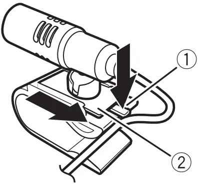Pioneer DMH A340DAB Car Multimedia Receivers - Fig 27