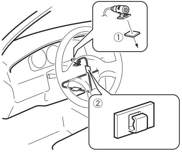 Pioneer DMH A340DAB Car Multimedia Receivers - Fig 28