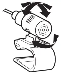 Pioneer DMH A340DAB Car Multimedia Receivers - Fig 29