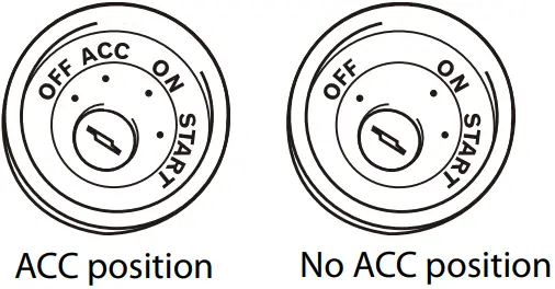Pioneer DMH A340DAB Car Multimedia Receivers - Fig 8