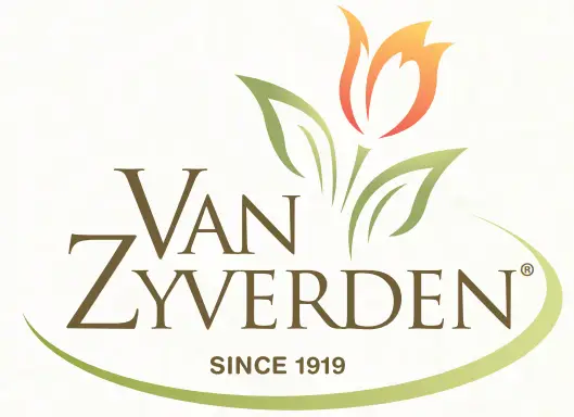 VAN ZYVERDEN-Logo.png