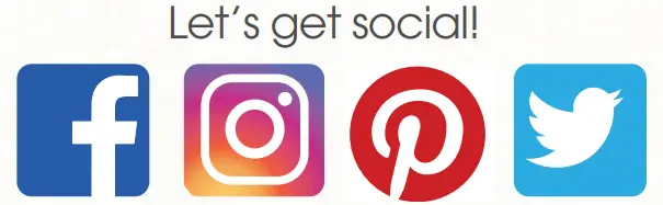 Social Media-icon