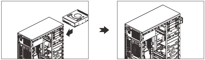 AeroCool SI-5101 Advance Midi Tower-3