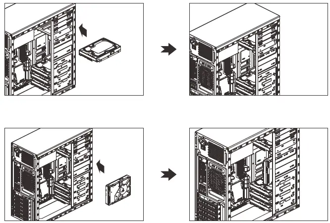 AeroCool SI-5101 Advance Midi Tower-5
