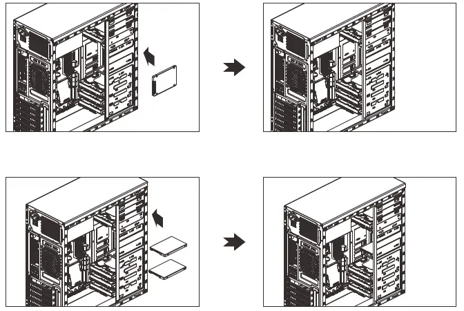 AeroCool SI-5101 Advance Midi Tower-6