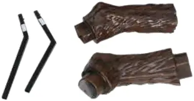 BILT Towering Werewolf A 03