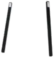 BILT Towering Werewolf A 06