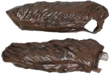 BILT Towering Werewolf A 07