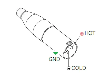 APG DA8 DA Amplifiers fig 12