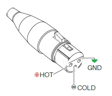 APG DA8 DA Amplifiers fig 13